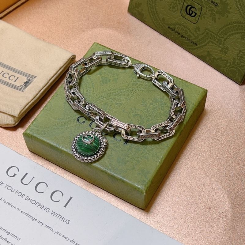 Gucci Bracelets